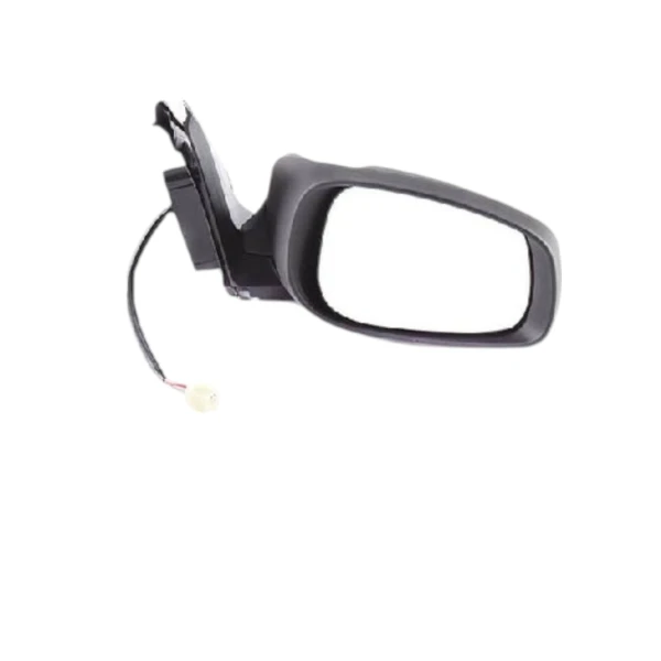 Espejo Para Suzuki Swift 2005 2011 1.3 M13a